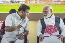 എണ്ണ, പ്രകൃതിവാതക ഇറക്കുമതി കുറയ്ക്കുമെന്ന് പ്രധാനമന്ത്രി മോദി; പര്യവേഷണത്തിലും ഹരിത ഊര്‍ജത്തിലും ശ്രദ്ധ
