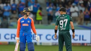 (AP Photo/Altaf Qadri)