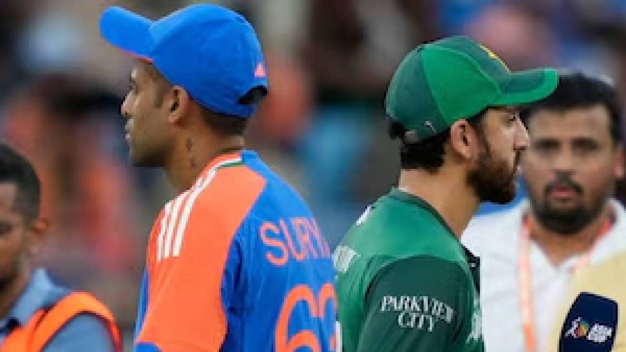 India vs Pakistan Asia Cup 2025 Final | പാകിസ്ഥാനുമായുള്ള ട്രോഫി ഫോട്ടോഷൂട്ട് ഇന്ത്യ നിരസിച്ചതായി റിപ്പോർട്ട്