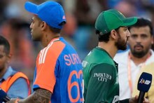 India vs Pakistan Asia Cup 2025 Final | പാകിസ്ഥാനുമായുള്ള ട്രോഫി ഫോട്ടോഷൂട്ട് ഇന്ത്യ നിരസിച്ചതായി റിപ്പോർട്ട്