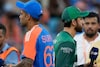 India vs Pakistan Asia Cup 2025 Final | പാകിസ്ഥാനുമായുള്ള ട്രോഫി ഫോട്ടോഷൂട്ട് ഇന്ത്യ നിരസിച്ചതായി റിപ്പോർട്ട്