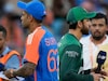 India vs Pakistan Asia Cup 2025 Final | പാകിസ്ഥാനുമായുള്ള ട്രോഫി ഫോട്ടോഷൂട്ട് ഇന്ത്യ നിരസിച്ചതായി റിപ്പോർട്ട്