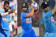 India vs Pakistan Asia Cup 2025 Final |ഇന്ത്യ vs പാകിസ്ഥാൻ ടി20 റെക്കോർഡുകൾ:ഏറ്റവും കൂടുതൽ വിജയങ്ങൾ,റൺസ്,വിക്കറ്റ്