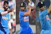 India vs Pakistan Asia Cup 2025 Final |ഇന്ത്യ vs പാകിസ്ഥാൻ ടി20 റെക്കോർഡുകൾ:ഏറ്റവും കൂടുതൽ വിജയങ്ങൾ,റൺസ്,വിക്കറ്റ്