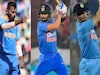 India vs Pakistan Asia Cup 2025 Final |ഇന്ത്യ vs പാകിസ്ഥാൻ ടി20 റെക്കോർഡുകൾ:ഏറ്റവും കൂടുതൽ വിജയങ്ങൾ,റൺസ്,വിക്കറ്റ്