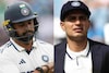 വെസ്റ്റിൻഡീസിനെതിരെ ടെസ്റ്റ് പരമ്പര: ഇന്ത്യൻ ടീമിനെ പ്രഖ്യാപിച്ചു; കരുണും പന്തും പുറത്ത്; പുതിയ വൈസ് ക്യാപ്റ്റൻ