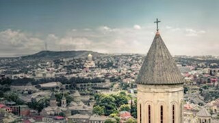 (Pexels/Representative Image) 