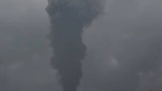 ഹൂതികളുടെ സൈനികകേന്ദ്രങ്ങളിൽ ആക്രമണം നടത്തിയതായി ഇസ്രായേൽ സ്ഥിരീകരിച്ചു