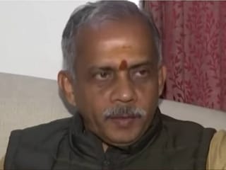 ജെ നന്ദകുമാര് ജെ നന്ദകുമാര്