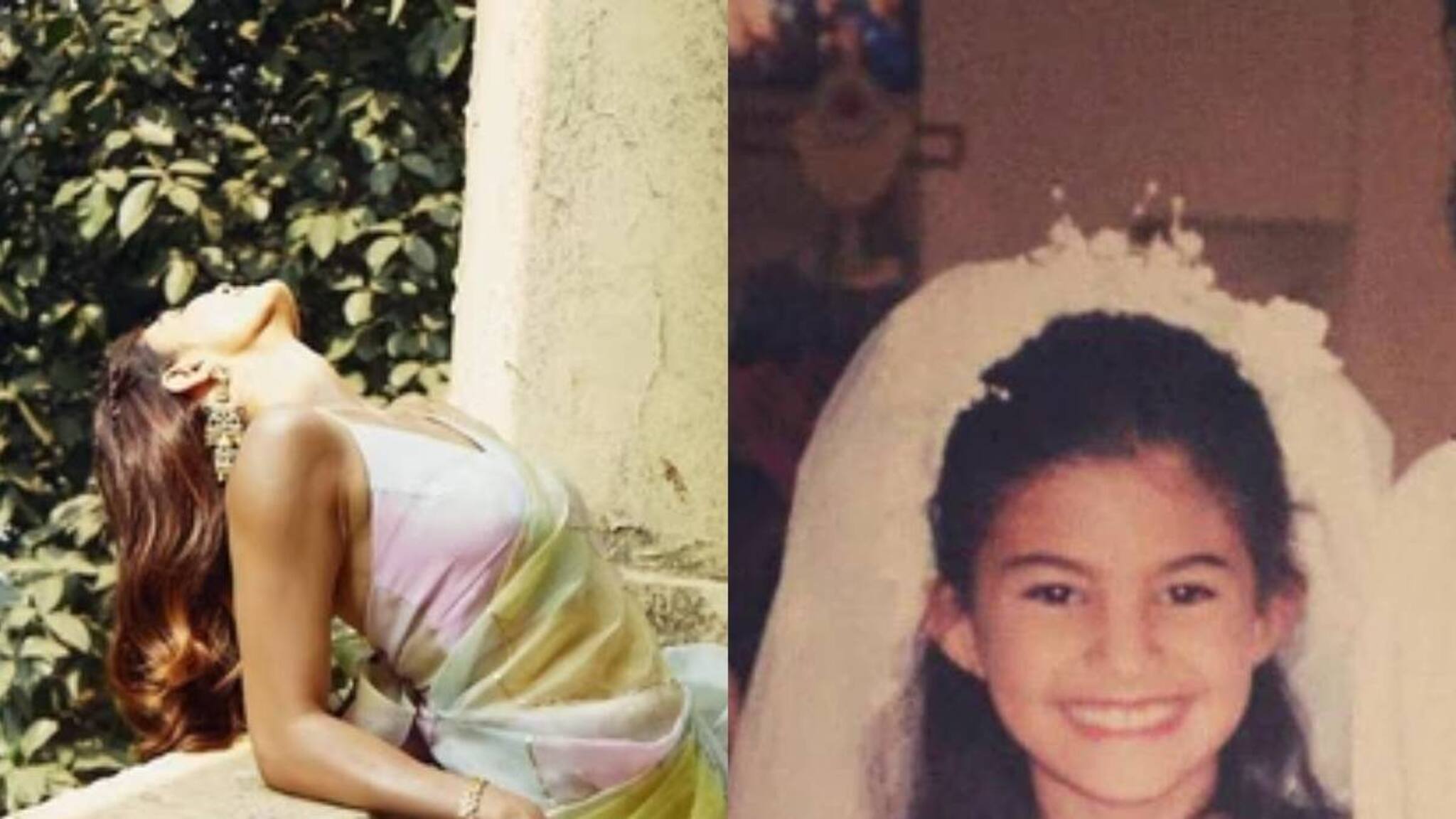 നാലേക്കർ ദ്വീപ് സ്വന്തമായുള്ള നടി; വിവാദ പ്രണയത്തിന്റെയും പ്രതിഫലത്തിന്റെയും കാര്യത്തിൽ ശ്രദ്ധേയ