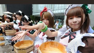 Image credit: AFP Image credit: AFP