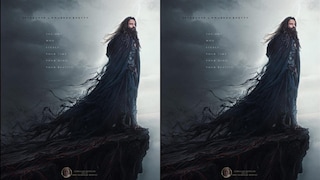 ജയസൂര്യ കത്തനാര്‍