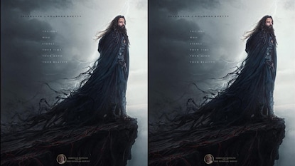 ജയസൂര്യ കത്തനാര് ജയസൂര്യ കത്തനാര്