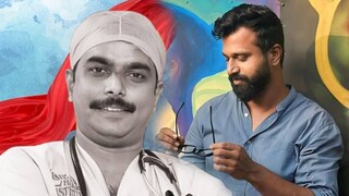 ഐസക് ജോര്‍ജിന്റെ അവയങ്ങൾ ആറുപേര്‍ക്കാണ് പുതുജീവനേകിയത്