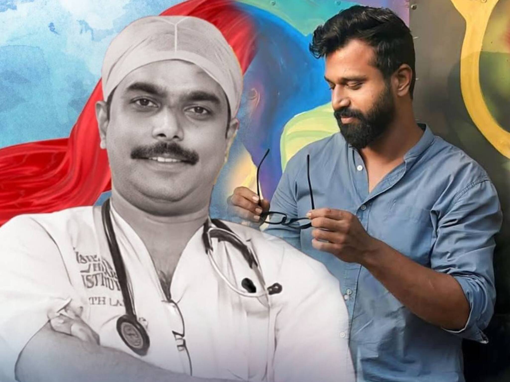 'സഖാവ് ഐസക് മരിക്കുന്നില്ല; ഓരോ നിമിഷവും മനസ് വിങ്ങുകയായിരുന്നു'; ഡോ. ജോ ജോസഫിന്റെ വൈകാരിക കുറിപ്പ്