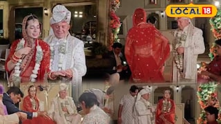 ജോധ്പൂർ വിവാഹം ജോധ്പൂർ വിവാഹം