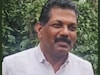 ‘പാര്‍ട്ടി ഒപ്പം നിന്നില്ല, സമൂഹ മാധ്യമങ്ങളിലെ വ്യക്തിഹത്യ വിഷമമുണ്ടാക്കി; ജീവനൊടുക്കിയ കോൺഗ്രസ് നേതാവിൻ്റെ കുറിപ്പ