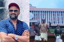 വടംവലിയിൽ ഒന്നാം സ്ഥാനം; നൃത്തം ചെയ്യുന്നതിനിടെ കുഴഞ്ഞുവീണു; നിയമസഭയെ കണ്ണീരിലാഴ്ത്തി ജുനൈസിന്റെ വിയോഗം