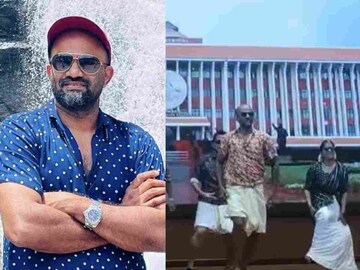 ജുനൈസ്