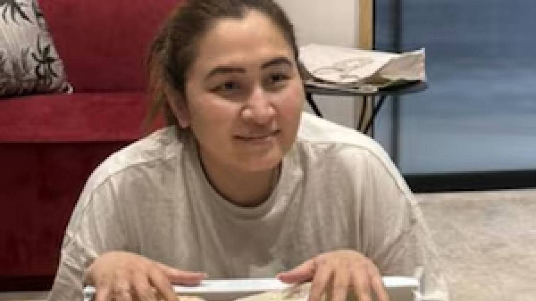 30 ലിറ്റർ മുലപ്പാൽ ദാനം ചെയ്തു ബാഡ്മിന്റൺ താരം ജ്വാല ഗുട്ട ; കൈയ്യടിച്ച് സോഷ്യൽ മീഡിയ