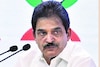 'എയിംസിനു വേണ്ടി ഏറെക്കാലമായി കാത്തിരിക്കുന്നു'; സുരേഷ്ഗോപിയെ പിന്തുണച്ച് കെ.സി. വേണുഗോപാൽ