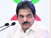 'എയിംസിനു വേണ്ടി ഏറെക്കാലമായി കാത്തിരിക്കുന്നു'; സുരേഷ്ഗോപിയെ പിന്തുണച്ച് കെ.സി. വേണുഗോപാൽ