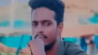 കൊല്ലപ്പെട്ട വൈരമുത്തു