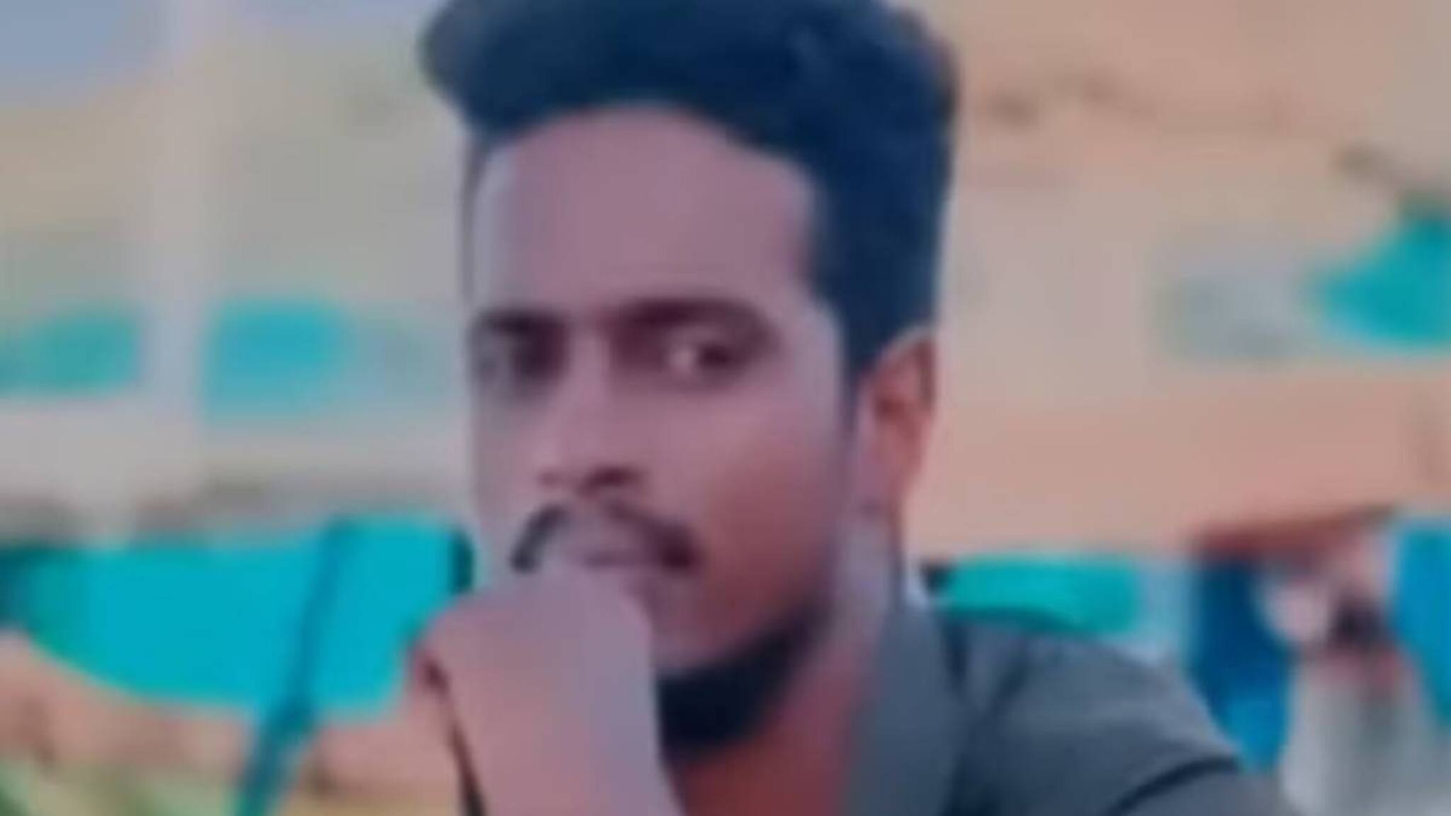 ജാതിവെറിയിൽ പട്ടികജാതി യുവാവിനെ കൊന്ന കേസിൽ കാമുകിയുടെ അമ്മയും സഹോദരങ്ങളും അറസ്റ്റിൽ