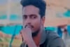 ജാതിവെറിയിൽ പട്ടികജാതി യുവാവിനെ കൊന്ന കേസിൽ കാമുകിയുടെ അമ്മയും സഹോദരങ്ങളും അറസ്റ്റിൽ