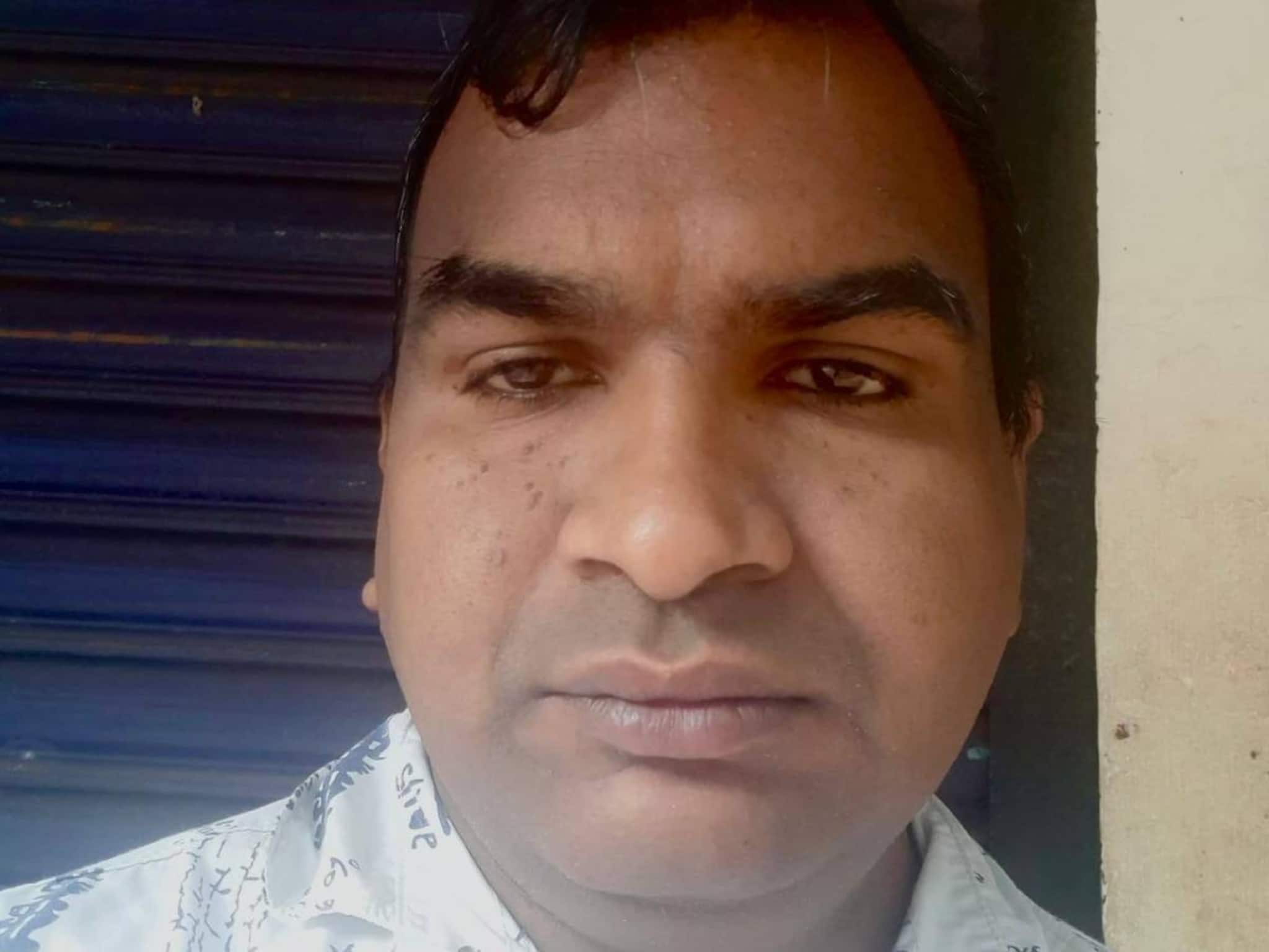 കണ്ണൂരിൽ സിപിഎം പ്രവർത്തകൻ കിണറ്റിൽ മരിച്ചനിലയിൽ; ബിജെപി പ്രവർത്തകരുടെ ആക്രമണത്തിൽ പരിക്കേറ്റ് ചികിത്സയിലായിരുന്നു