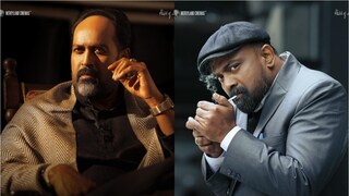 'കരം' 'കരം'