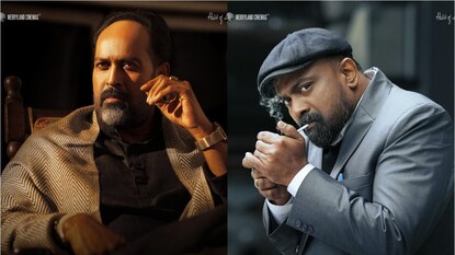 'കരം' 'കരം'