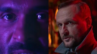 'കരം' ട്രെയ്ലർ 'കരം' ട്രെയ്ലർ