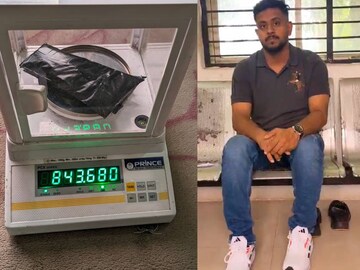 മലപ്പുറം കൂരിയാട് സ്വദേശി ഫസലുറഹ്മാൻ മലപ്പുറം കൂരിയാട് സ്വദേശി ഫസലുറഹ്മാൻ