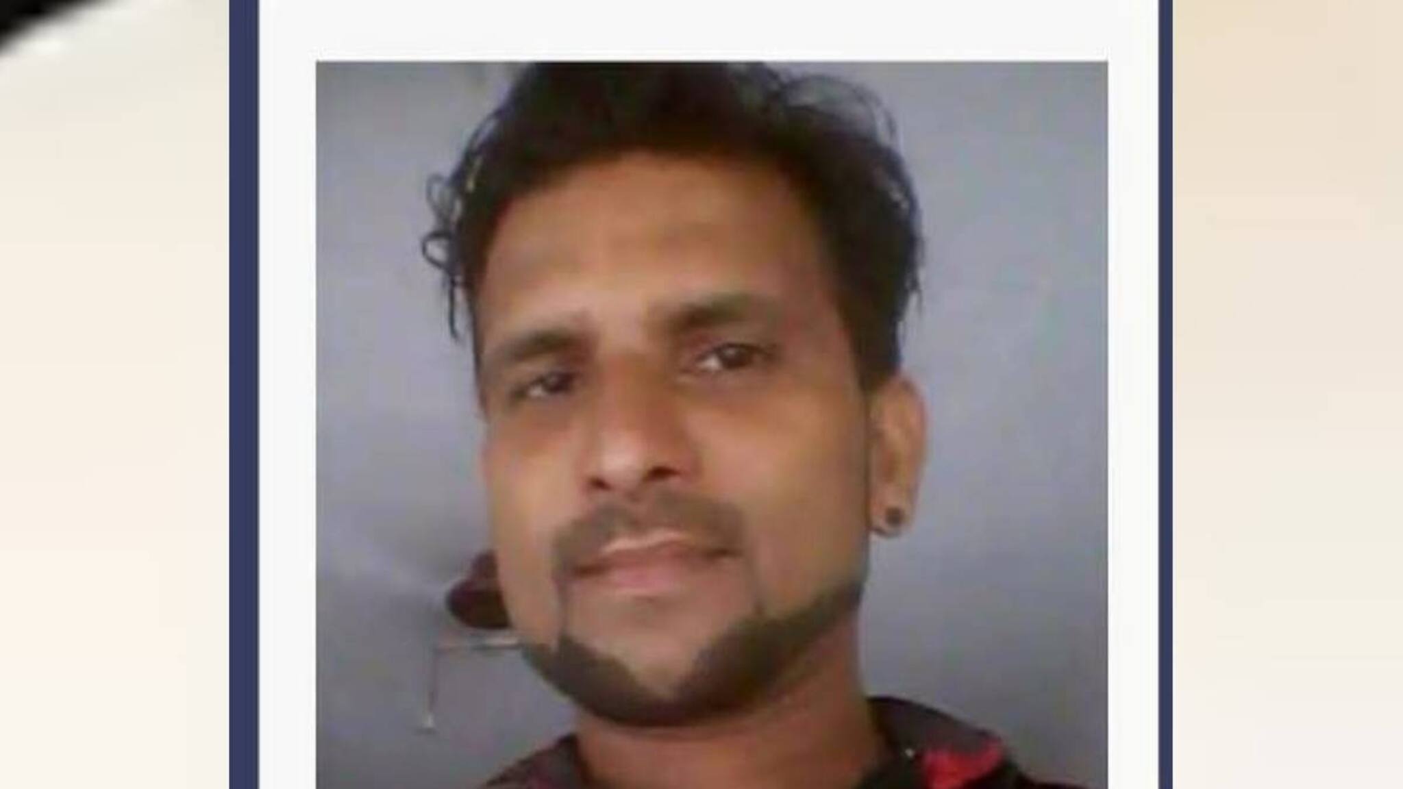 കാസർഗോഡ് ആൾക്കൂട്ട മർദനത്തിൽ ജനനേന്ദ്രിയം തകർന്ന് യുവാവ് മരിച്ച സംഭവം; പോലീസ് അന്വേഷണത്തിൽ വീഴ്ചയെന്ന് പരാതി