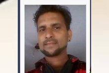 കാസർഗോഡ് ആൾക്കൂട്ട മർദനത്തിൽ ജനനേന്ദ്രിയം തകർന്ന് യുവാവ് മരിച്ച സംഭവം; പോലീസ് അന്വേഷണത്തിൽ വീഴ്ചയെന്ന് പരാതി
