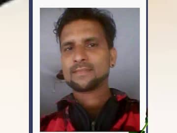 കഴിഞ്ഞ ജൂൺ 24 നാണ് ക്രൂര മർദനത്തിന് ഇരയായ അജയൻ (27)  ആശുപത്രിയിൽ വെച്ച് മരിച്ചത്