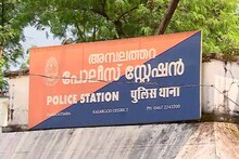 കാസര്‍‌ഗോഡ് 17കാരിയെ പിതാവും മാതൃസഹോദരനും നാട്ടുകാരനായ യുവാവും പീഡിപ്പിച്ചതായി പരാതി
