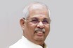 'ഗുരുപൂജയെയും ഭാരതാംബയെയും എതിർക്കുന്നവർ പെട്ടെന്ന് അയ്യപ്പഭക്തരായതെങ്ങനെ?' ഗവർണർ രാജേന്ദ്ര അർലേക്കർ