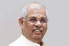 'ഗുരുപൂജയെയും ഭാരതാംബയെയും എതിർക്കുന്നവർ പെട്ടെന്ന് അയ്യപ്പഭക്തരായതെങ്ങനെ?' ഗവർണർ രാജേന്ദ്ര അർലേക്കർ