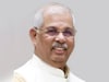 'ഗുരുപൂജയെയും ഭാരതാംബയെയും എതിർക്കുന്നവർ പെട്ടെന്ന് അയ്യപ്പഭക്തരായതെങ്ങനെ?' ഗവർണർ രാജേന്ദ്ര അർലേക്കർ