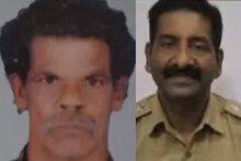 കാൽനടക്കാരനെ ഇടിച്ചിട്ട് കാർ നിർത്താതെ പോയ എസ്എച്ച്ഒക്കെതിരെ നടപടിക്ക് ശുപാർശ