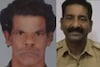 കാൽനടക്കാരനെ ഇടിച്ചിട്ട് കാർ നിർത്താതെ പോയ എസ്എച്ച്ഒക്കെതിരെ നടപടിക്ക് ശുപാർശ