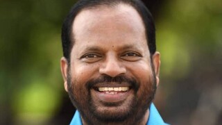 കെ എൻ ഉണ്ണികൃഷ്ണൻ കെ എൻ ഉണ്ണികൃഷ്ണൻ