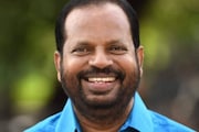 'അപവാദ പ്രചരണങ്ങളെ രാഷ്ട്രീയമായും നിയമപരമായും നേരിടും': വൈപ്പിൻ എംഎൽഎ കെ എൻ ഉണ്ണികൃഷ്ണൻ