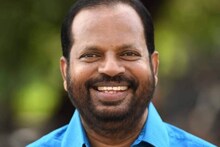 'അപവാദ പ്രചരണങ്ങളെ രാഷ്ട്രീയമായും നിയമപരമായും നേരിടും': വൈപ്പിൻ എംഎൽഎ കെ എൻ ഉണ്ണികൃഷ്ണൻ