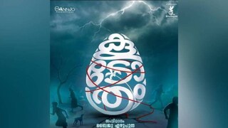 കൂടോത്രം