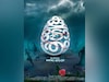 ബൈജു എഴുപുന്നയുടെ 'കൂടോത്രം' വരുന്നു; റിലീസ് തീയതി പ്രഖ്യാപിച്ചത് മമ്മൂട്ടി കമ്പനിയും മോഹൻലാലും ചേർന്ന്