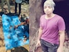 കോഴിക്കോട് വിജിൽ തിരോധാനക്കേസിൽ വഴിത്തിരിവ്; സരോവരത്തെ ചതുപ്പിൽ നിന്ന് അസ്ഥി കണ്ടെത്തി