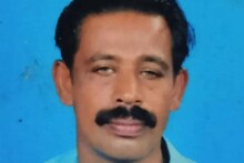 തട്ടുകടയിൽ നിന്നും ഓംലറ്റും പഴവും കഴിക്കുന്നതിനിടെ ഭക്ഷണം തൊണ്ടയിൽ‌ കുടുങ്ങി മധ്യവയസ്കൻ മരിച്ചു